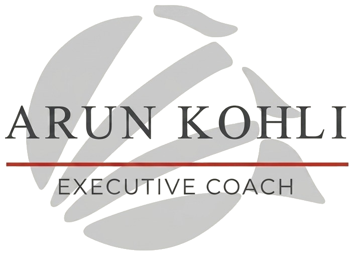 Arun Kohli Website